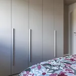 Апартаменты Homy *