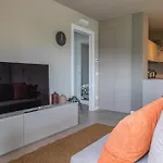Homy