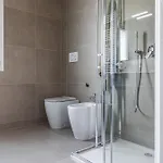 Homy Маниаго
