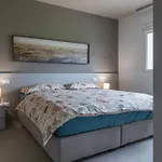 Апартаменты Homy