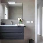 Апартаменты Homy *