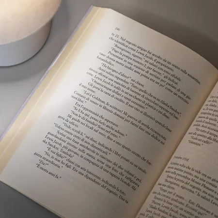 Appartement Homy Maniago